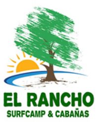 el-rancho-haciafuera-0