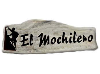 elmochilero-logo