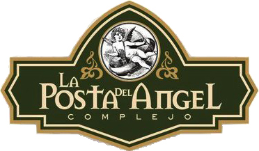 LaPostadelAngel-logo-haciafuera