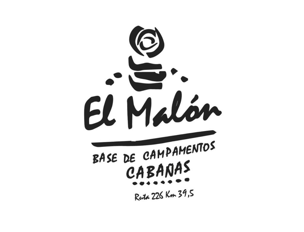 elmalon-logo-enblanco