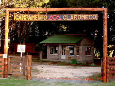 a-c-a-calaromeco-02