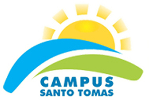 Campus Santo Tomas