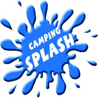 Camping Splash