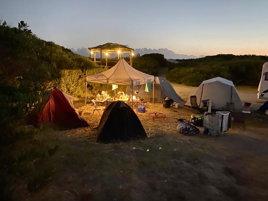 casablanca-campamento-nocturno