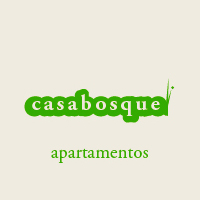 Apartamentos Casabosque- Las Gaviotas- V. Gesell