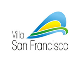 Complejo Villa San Francisco