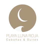 Playa Luna Roja. Cabañas & Suites. Chapadmalal