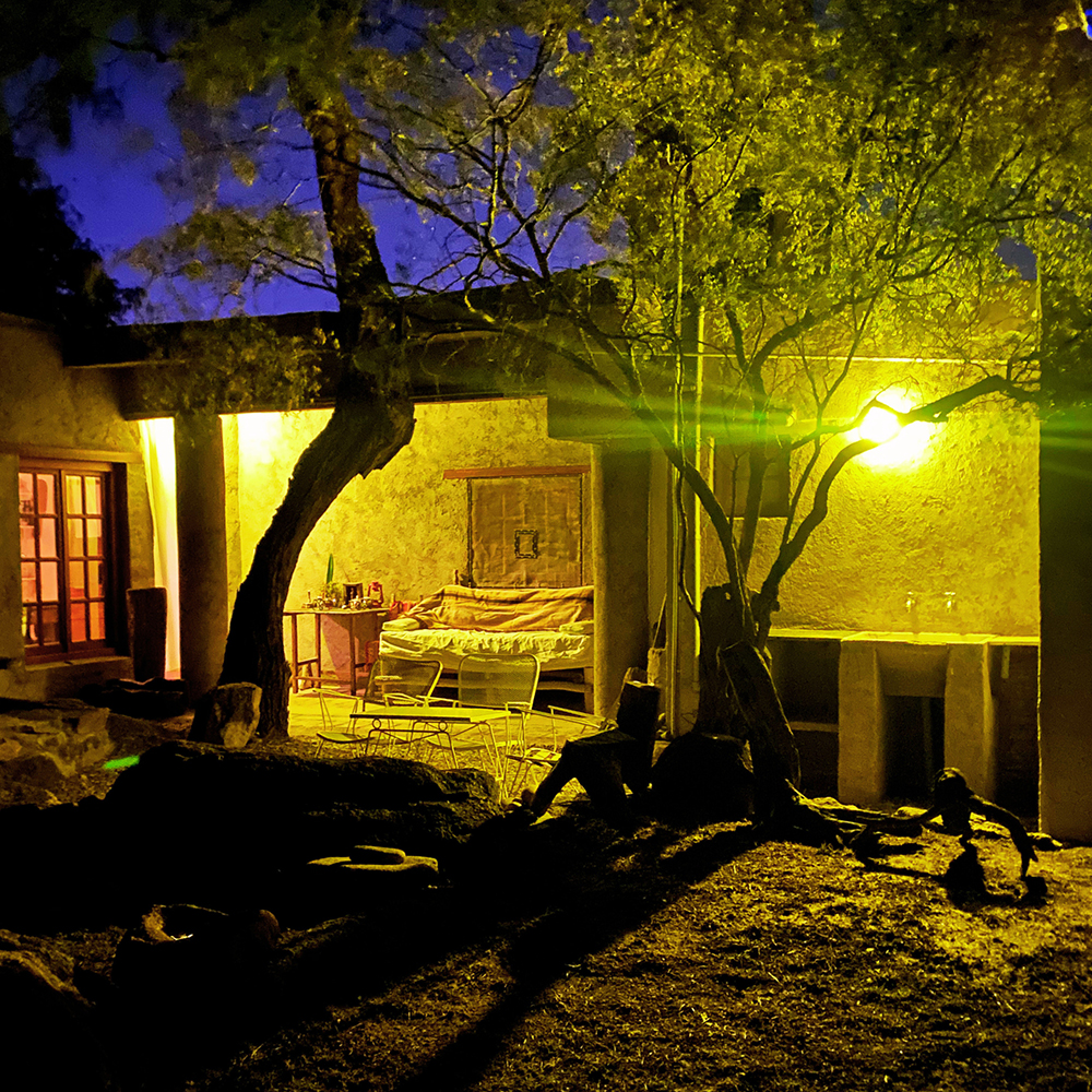 FOTOS CAMPING - - 15