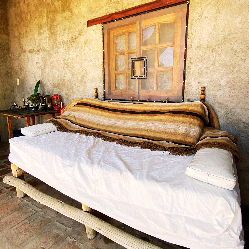 FOTOS CAMPING - - 16