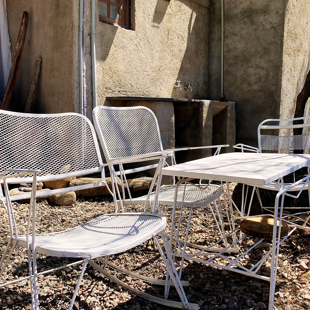 FOTOS CAMPING - - 17