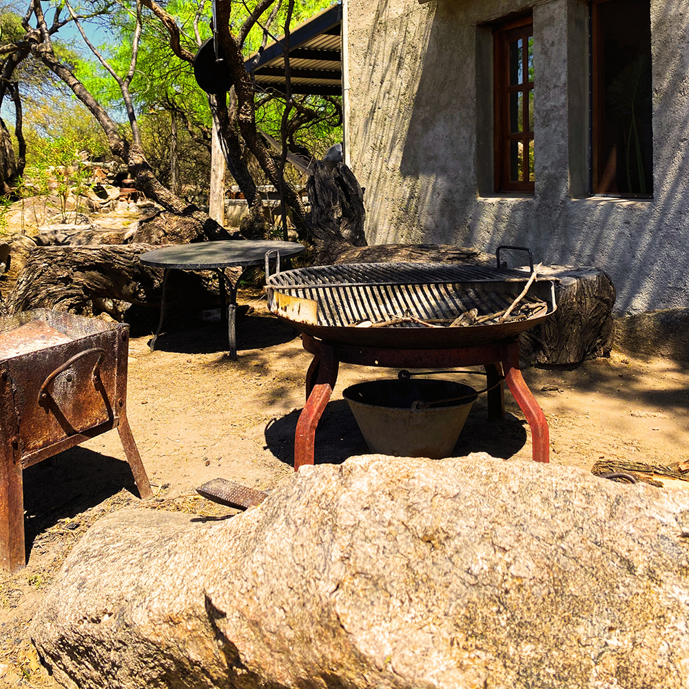 FOTOS CAMPING - - 18