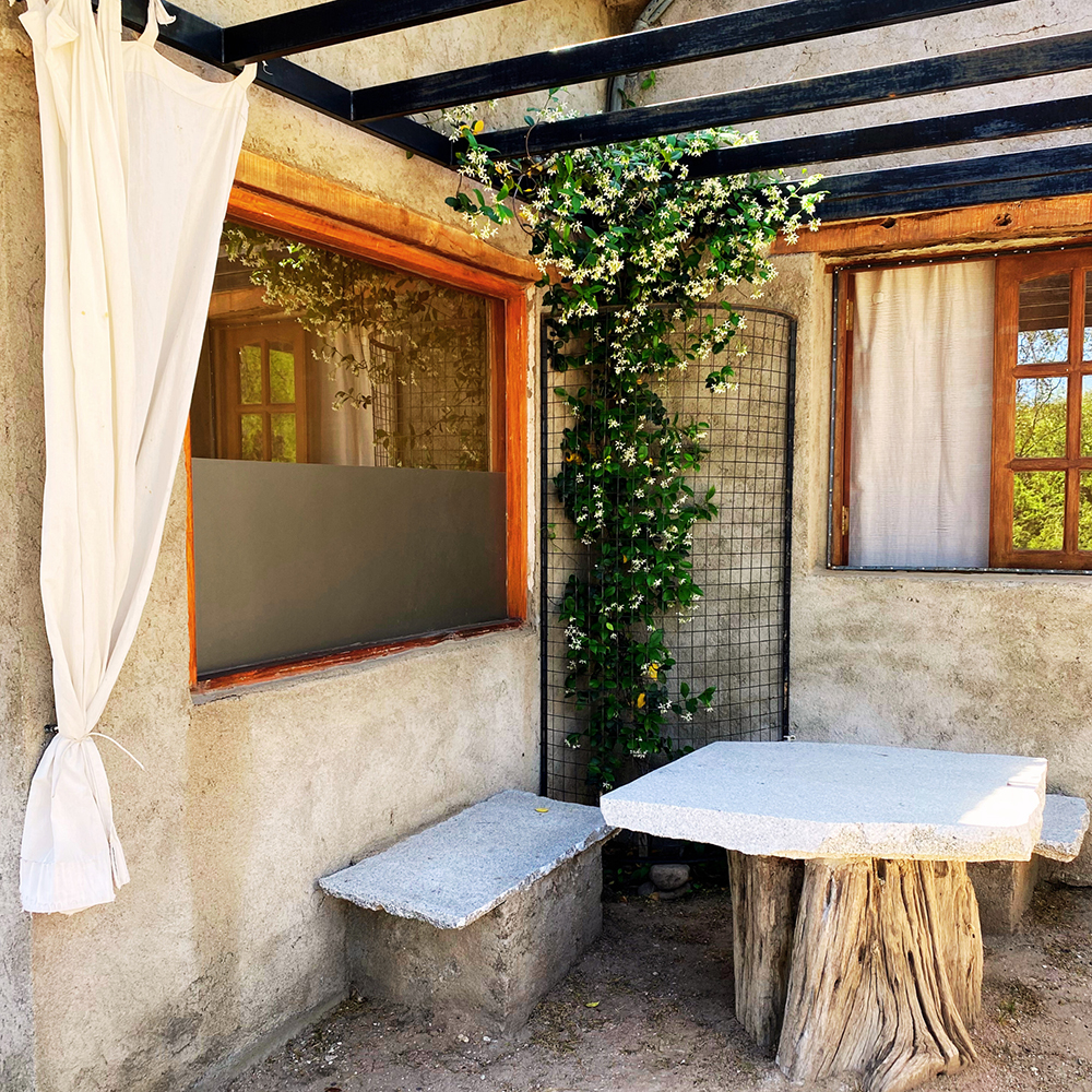 FOTOS CAMPING - - 21