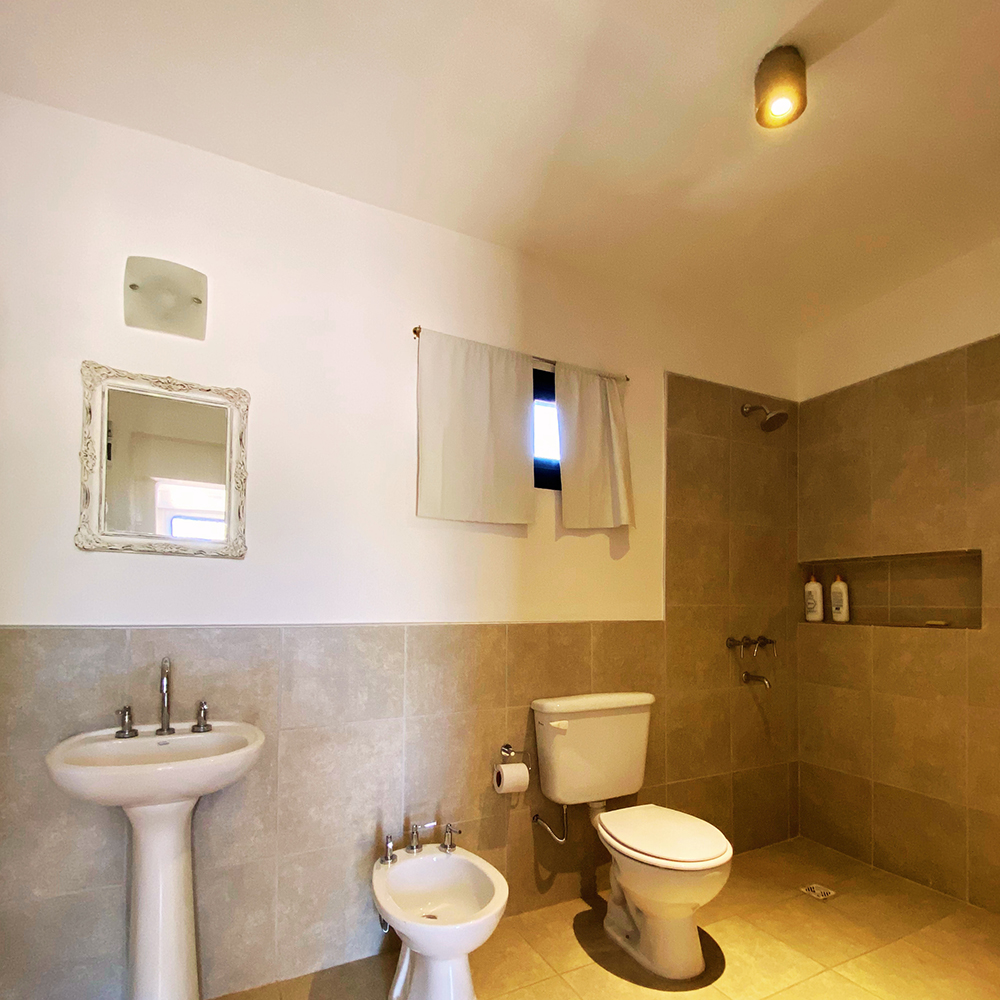 FOTOS CAMPING - - 10