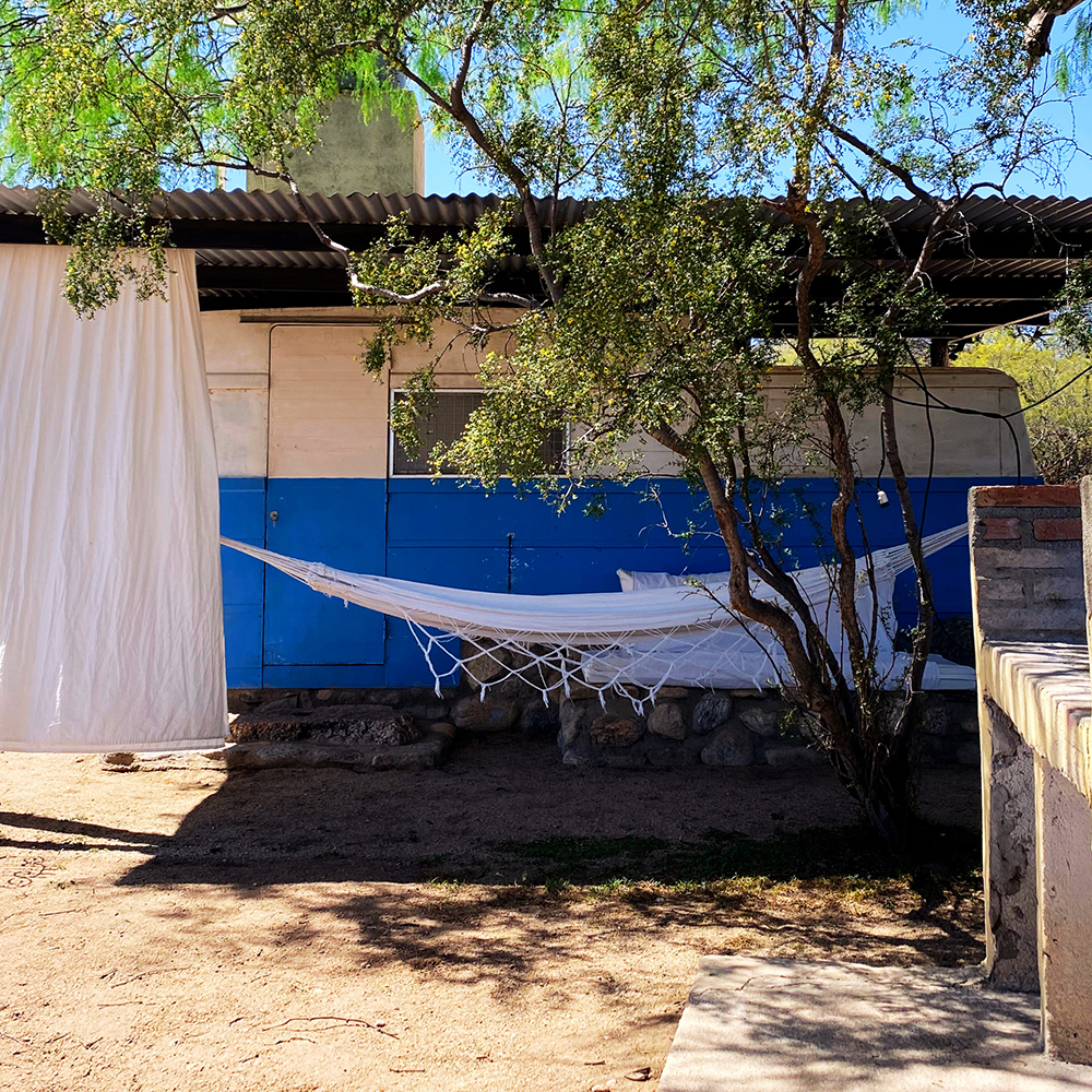 FOTOS CAMPING - - 11