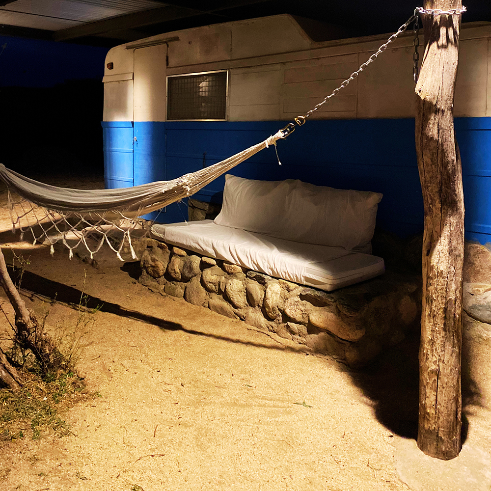 FOTOS CAMPING - - 14