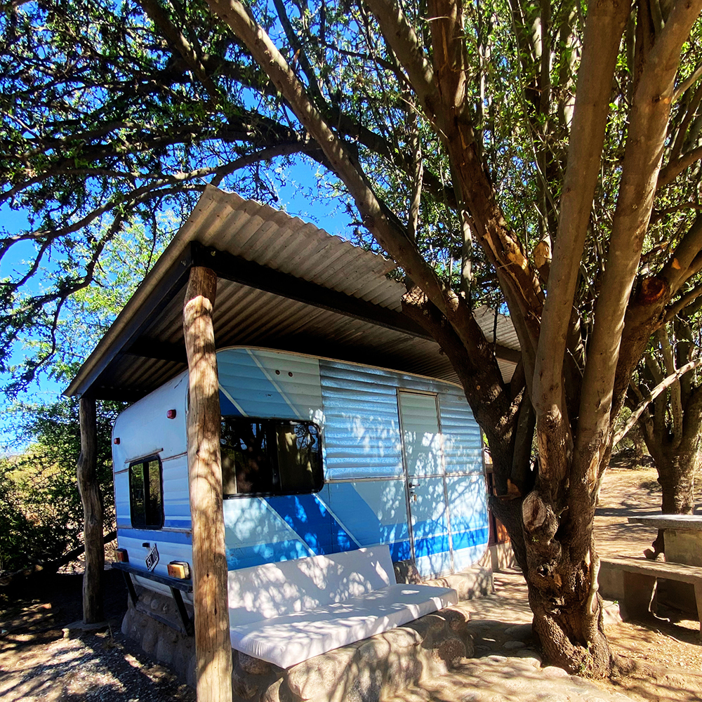 FOTOS CAMPING - - 22