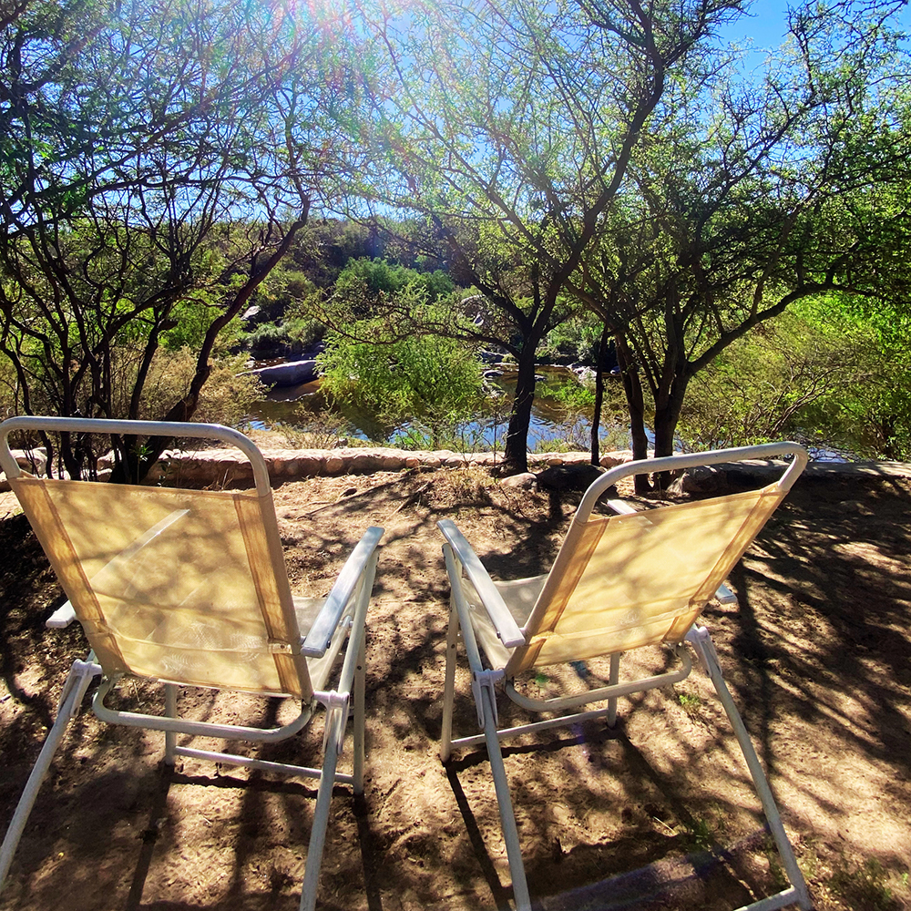 FOTOS CAMPING - - 23