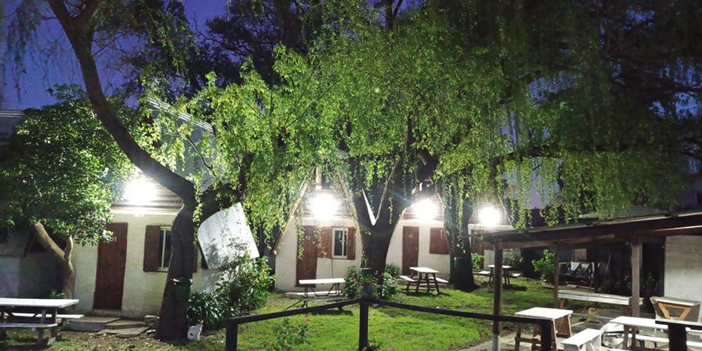 La-Oma-alpina-noche-2