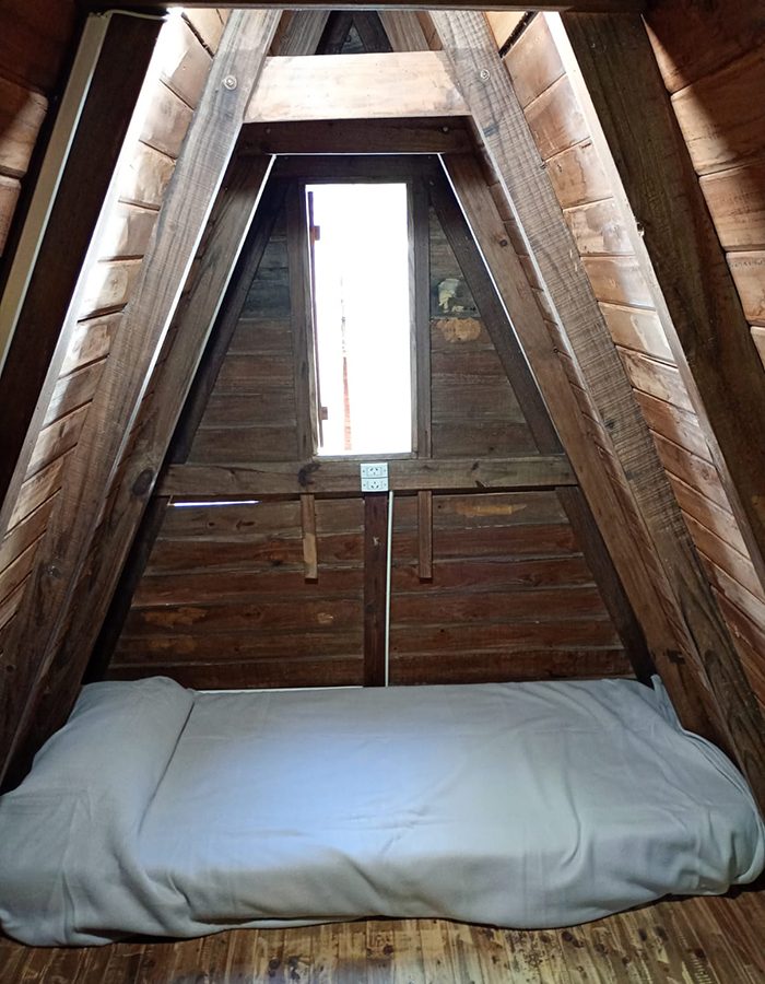 La-Oma-dormitorio-alpina