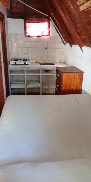 La Oma-cama-Haciafuera