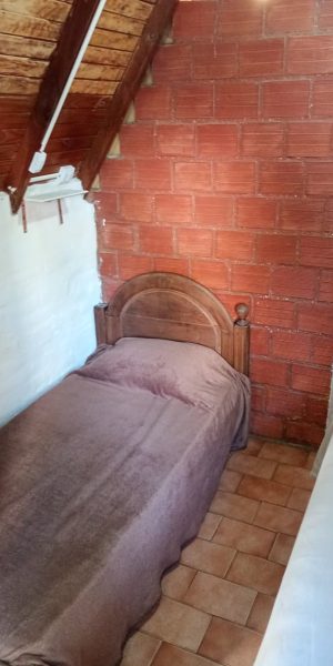 La Oma-camita-Haciafuera